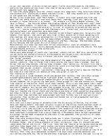 Essays 'HY Purposes and Members', 11.