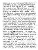 Essays 'How Does Charles Dickens Treat the Theme of Education in His Novel Hard Times?', 2.