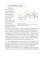 Research Papers 'How the Stock Market Influences the German Economy', 18.