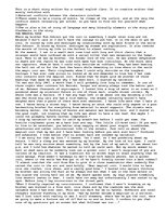 Essays 'The Magical Coin.', 1.