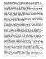 Essays 'The Magical Coin.', 2.