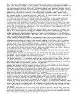 Essays 'The Battle of Midway 1942', 1.