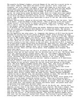 Essays 'The Battle of Midway 1942', 2.