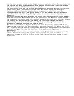 Essays 'The Battle of Midway 1942', 3.