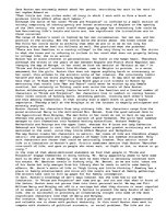 Essays 'Show how Austen within the room of "two inches of ivory" creates her novel "Prid', 1.