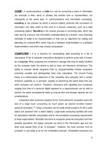 Research Papers 'Report in Informatics', 8.