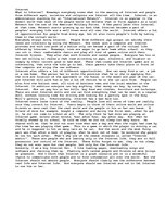 Essays 'Internet', 1.