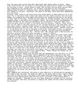 Essays 'The Crucible Movie Vs. The Play (text)', 1.