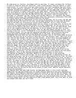 Essays 'The Old Man and the Sea by Ernest Hemingway: Youth vs. Old Age', 1.