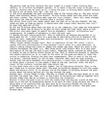 Essays '"My parents kept me from children who were rough" by Stephen Spender', 1.