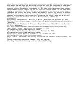 Essays 'Medea and Hedda Gabler, contrast on the major characters', 2.