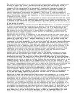 Essays 'The Ethics of Journalism that is used by the famous journalist Chris Masters thr', 1.