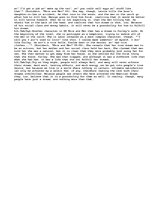 Essays 'The Corruption of the American Dream: Character Analysis: "The Great Gatsby" by ', 2.