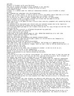 Essays 'How Drinking Affects Driving?', 1.