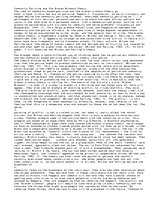 Essays 'Community Policing and the Broken Windows Theory', 1.