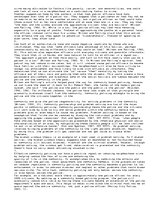 Essays 'Community Policing and the Broken Windows Theory', 2.