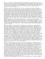 Essays 'Community Policing and the Broken Windows Theory', 3.