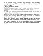 Essays 'Study Guide for "Billy Budd" by Herman Melville', 2.