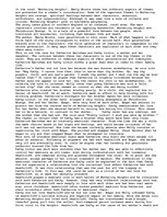 Essays '"Wuthering Heights" by Emily Bronte.', 1.