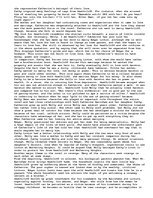 Essays '"Wuthering Heights" by Emily Bronte.', 2.