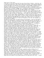 Essays 'Legalization of Marijuana', 1.