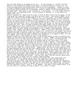 Essays 'Legalization of Marijuana', 2.