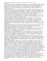 Essays 'My Place by Sally Morgan in Relation to the Movie "Fight Club" by David Fincher,', 1.