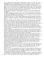 Essays 'My Place by Sally Morgan in Relation to the Movie "Fight Club" by David Fincher,', 3.