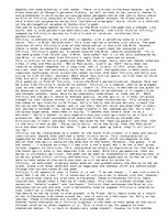 Essays 'My Place by Sally Morgan in Relation to the Movie "Fight Club" by David Fincher,', 4.