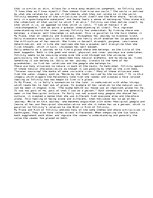 Essays 'My Place by Sally Morgan in Relation to the Movie "Fight Club" by David Fincher,', 5.