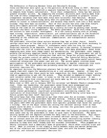 Essays 'Comparative Politics of India and Pakistan Economy', 1.