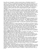 Essays 'Comparative Politics of India and Pakistan Economy', 2.