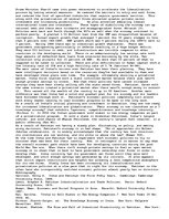 Essays 'Comparative Politics of India and Pakistan Economy', 3.