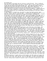 Essays 'Weight Loss', 2.