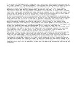 Essays 'Ethics in the Workplace ', 1.