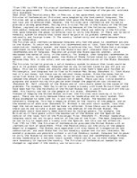 Essays 'Articles of Confederation', 1.