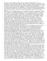 Essays 'Conflict in Successful Drama: "The One Day of the Year" by Alan Seymour', 1.