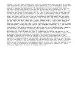 Essays 'Conflict in Successful Drama: "The One Day of the Year" by Alan Seymour', 2.