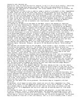 Essays '17th Century China', 2.