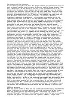 Essays 'D.B. Cooper Skyjacker: A Report on the Mystery', 1.