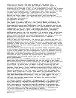 Essays 'D.B. Cooper Skyjacker: A Report on the Mystery', 2.