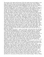 Essays '"My Quincea&amp;ntilde;era": One of the most memorable moments of my Life.', 1.