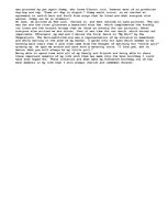 Essays '"My Quincea&amp;ntilde;era": One of the most memorable moments of my Life.', 2.