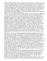 Essays 'Although Germany Gained a Fully Democratic State in 1919, Explain why Some Histo', 1.