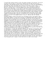 Essays 'Although Germany Gained a Fully Democratic State in 1919, Explain why Some Histo', 2.