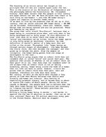 Essays 'Pro-Life; Anti Abortion', 1.