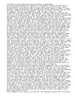 Essays 'Platonic Communism in the Republic', 2.