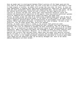 Essays 'Platonic Communism in the Republic', 4.