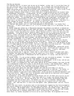 Essays 'This Is a Description how Moving Can Be Hard for a Family, but in Turn, Can Beco', 1.