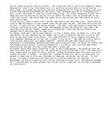 Essays 'This Is a Description how Moving Can Be Hard for a Family, but in Turn, Can Beco', 2.